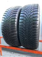 Falken Eurowinter HS01