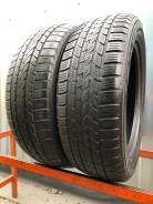 Falken Eurowinter HS439