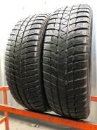 Falken Eurowinter HS449