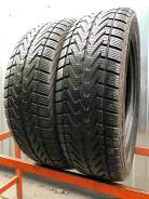 Vredestein Wintrac 4 Xtreme