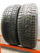 Kumho I'Zen RV KC15