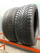 BFGoodrich g-Force Winter