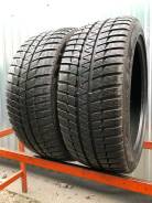 Falken Eurowinter HS449