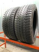 Falken Eurowinter HS449
