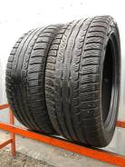 CEAT Formula Winter