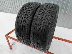 Kumho I'Zen RV KC15