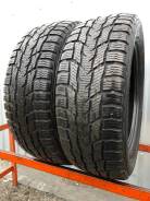 Nokian Hakkapeliitta CR3