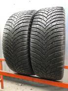 Firestone Winterhawk