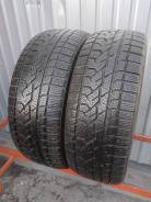 Kumho I'Zen RV KC15