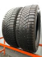 Pirelli Ice Zero FR