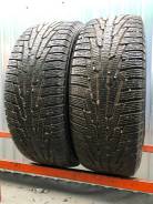Nokian Hakkapeliitta R