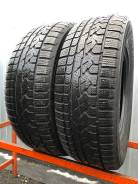 Kumho I'Zen RV KC15