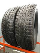 BFGoodrich Winter Slalom