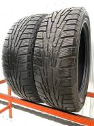 Nokian Hakkapeliitta R
