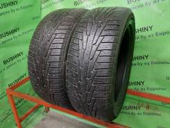 Nokian Hakkapeliitta R