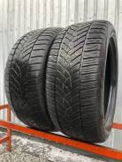 Goodyear UltraGrip Performance SUV Gen-1