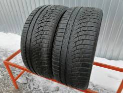 Nokian WR A4