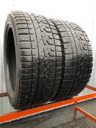 Kumho I'Zen RV KC15