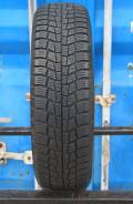 Gislaved Euro Frost 6