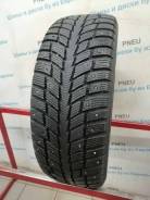 Nokian Hakkapeliitta 2