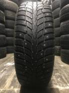 Nokian Hakkapeliitta 2