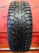 Nokian Hakkapeliitta 5