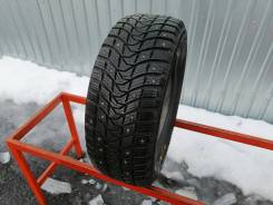 Michelin X-Ice North 3