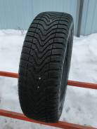 Vredestein SnowTrac 5