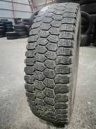 Falken S743