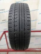 Nokian Hakkapeliitta CR Van