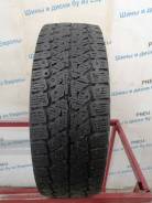 Continental VancoIceContact