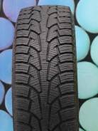 Nokian Hakkapeliitta CR Cargo