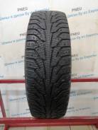 Nokian Hakkapeliitta C Cargo