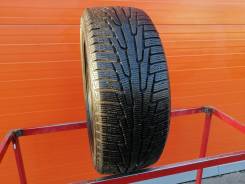 Nokian Hakkapeliitta R