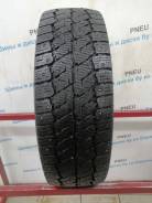 Continental VancoIceContact