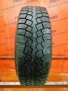 Nokian Hakkapeliitta C2