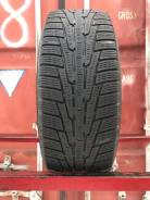 Nokian Hakkapeliitta R