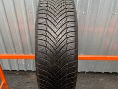 Minerva Frostrack HP