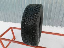 Bridgestone Noranza 2 EVO