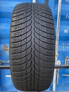 Bridgestone Blizzak LM-32