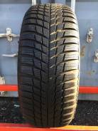 Bridgestone Blizzak LM-001