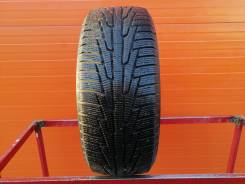 Nokian Hakkapeliitta R