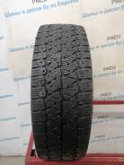 Continental VancoIceContact
