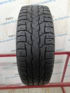 Nokian Hakkapeliitta CR3
