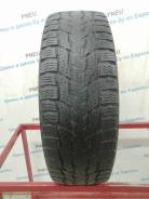 Nokian Hakkapeliitta CR3