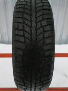 Nokian Hakkapeliitta 2