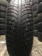 Nokian Hakkapeliitta 2