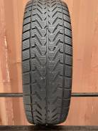 Vredestein Wintrac 4 Xtreme