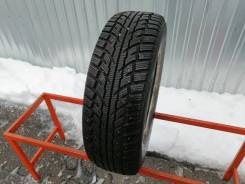 Kumho I'Zen RV KC15