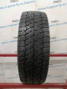 Continental VancoIceContact